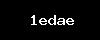 https://workpulse.xyz/wp-content/themes/noo-jobmonster/framework/functions/noo-captcha.php?code=1edae