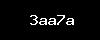 https://workpulse.xyz/wp-content/themes/noo-jobmonster/framework/functions/noo-captcha.php?code=3aa7a