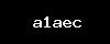 https://workpulse.xyz/wp-content/themes/noo-jobmonster/framework/functions/noo-captcha.php?code=a1aec