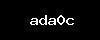 https://workpulse.xyz/wp-content/themes/noo-jobmonster/framework/functions/noo-captcha.php?code=ada0c